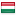konyvmolykepzo.hu server is located in Hungary